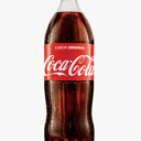 Foto de Coca Cola 2,25