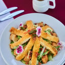 Foto de ENSALADA CÉSAR