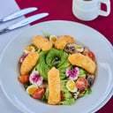 Foto de ENSALADA VENTURA