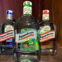 Foto de Botella