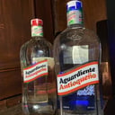 Foto de Litro