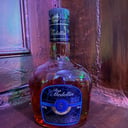 Foto de Botella