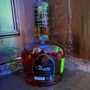 Foto de Botella