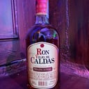 Foto de Botella