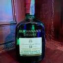 Foto de Botella