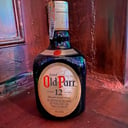 Foto de Botella