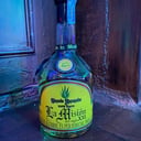 Foto de Botella
