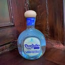 Foto de Botella