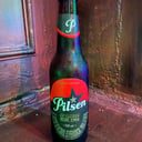 Foto de Pilsen