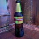 Foto de Club Colombia