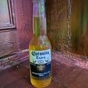 Foto de Coronita