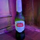 Foto de Stella Artois