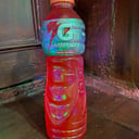 Foto de Gatorade