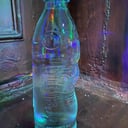 Foto de Soda