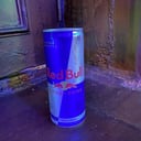 Foto de Red Bull