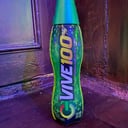 Foto de Vive 100