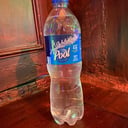 Foto de Agua