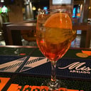 Foto de Promoción de aperol x2