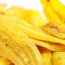 Foto de PLÁTANO FRITO