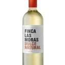Foto de Finca las moras blanco dulce 
