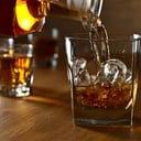 Foto de whisky Jack Daniel's
