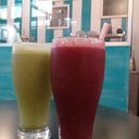 Foto de Jugos naturales