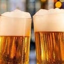 Foto de Cervezas