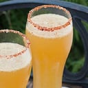 Foto de Arma tu michelada
