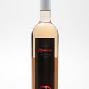 Foto de Mimosa Rosado 2025