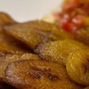 Foto de PLATANO FRITO