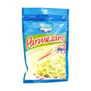 Foto de Adición de queso parmesano
