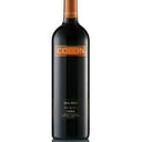 Foto de Vino tinto Colón malbec