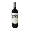 Foto de Callia malbec