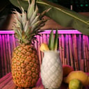 Foto de Piña Colada
