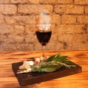 Foto de VINO CALIENTE