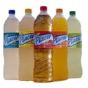 Foto de AGUA SABORIZADA PLACER 600cc