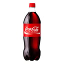 Foto de COCA COLA 1.5LTS SIN AZUCAR