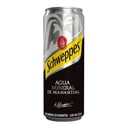 Foto de Agua mineral
