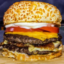 Foto de GrillCheese