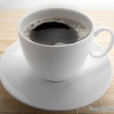 Foto de CAFÉ AMERICANO