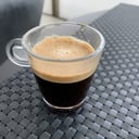 Foto de ESPRESSO