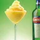 Foto de Gancia FRUTAL