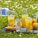 Foto de Absolut ORANGE
