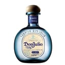 Foto de Don Julio Blanco