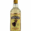 Foto de Tequila Cabrito