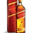 Foto de Red Label