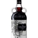 Foto de Kraken