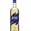 Foto de Tequila Azul 