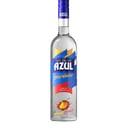 Foto de Tequila Azul de mango