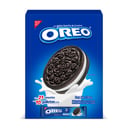 Foto de FRAPPE DE OREO